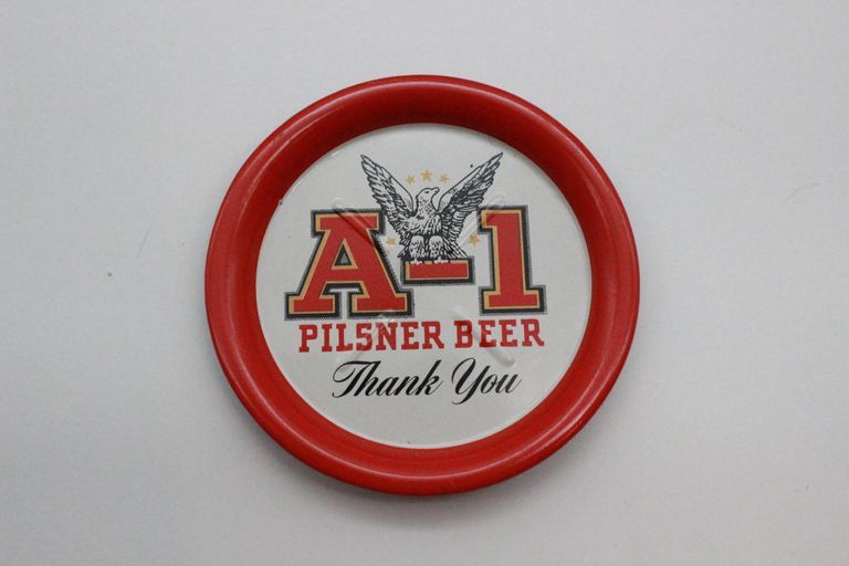 Arizona Brewing Company