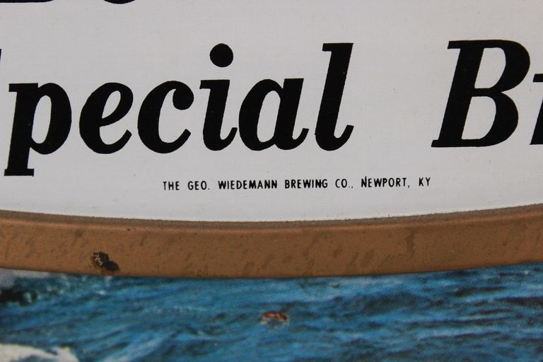 Wiedemann Brewing Company - Image 2