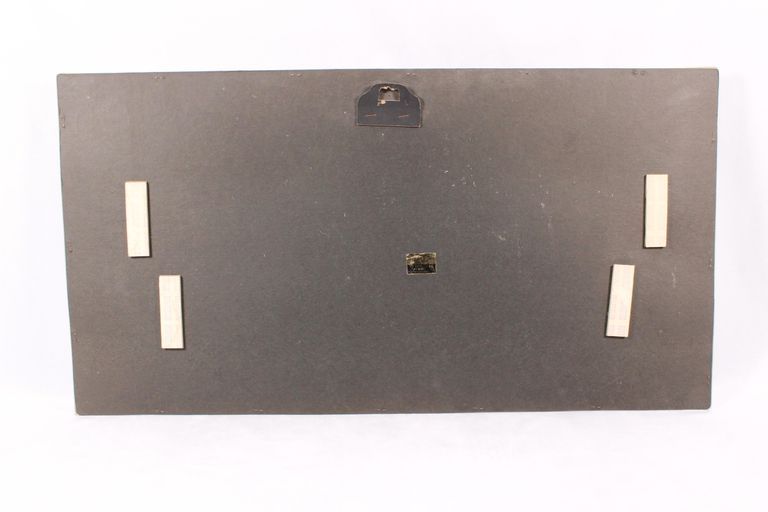 Wiedemann Brewing Company - Image 3