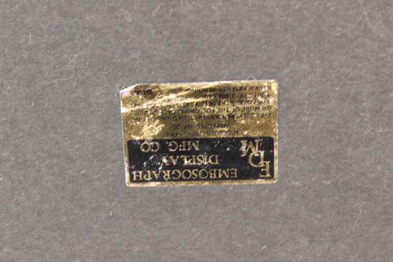 Wiedemann Brewing Company - Image 4