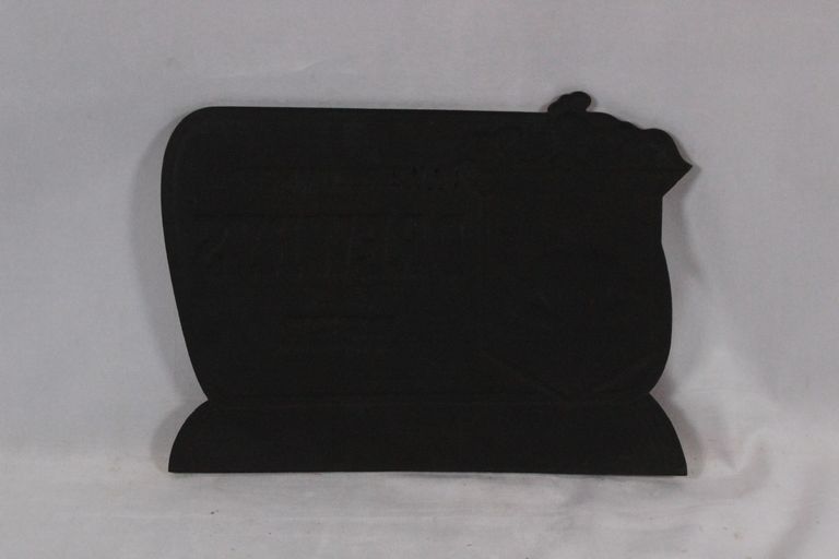 Drewrys Brewing Company - Image 2