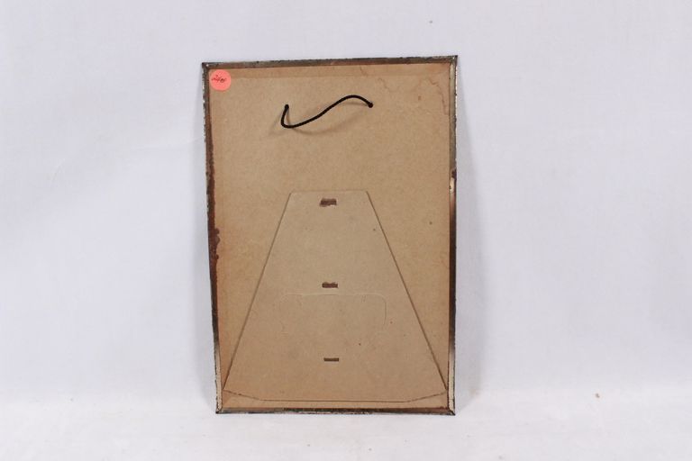 Diamond Spring Brewing Company - Image 3