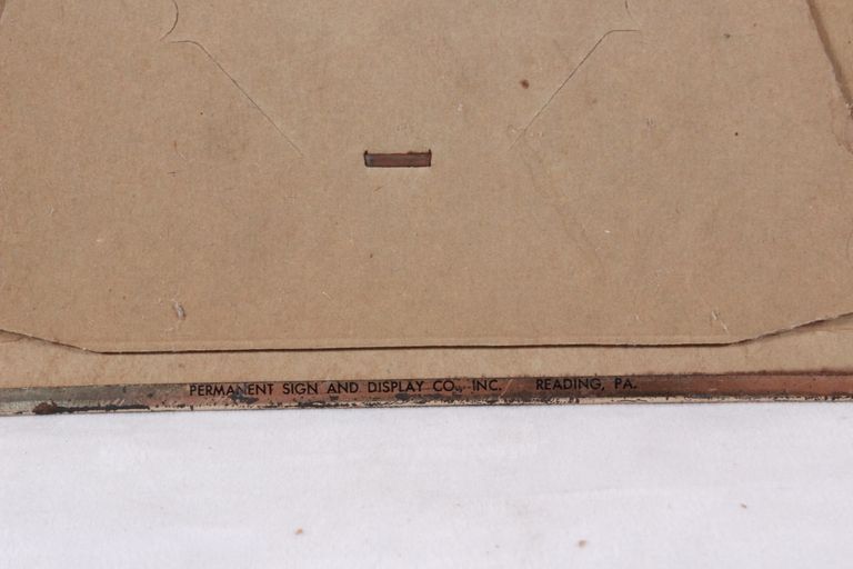 Diamond Spring Brewing Company - Image 4