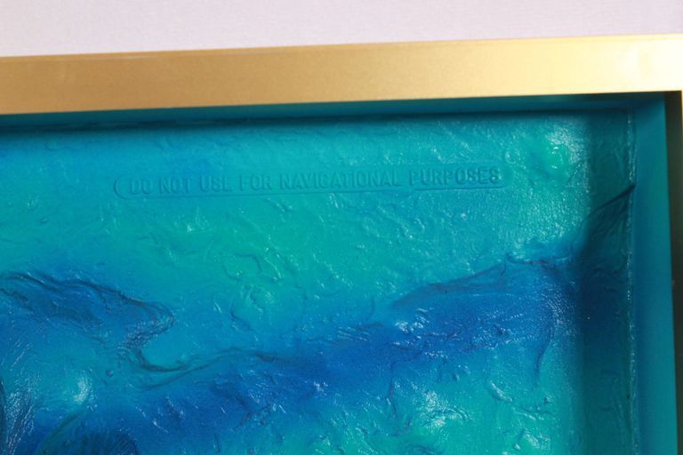 Primo Brewing Company - Image 3