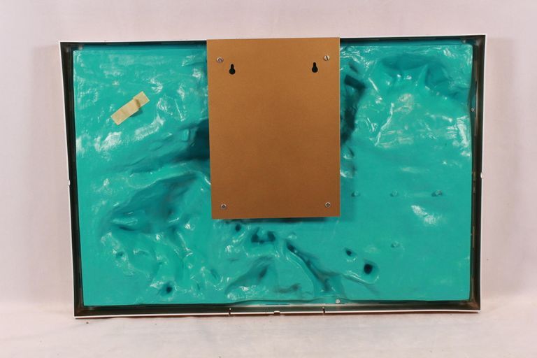 Primo Brewing Company - Image 4