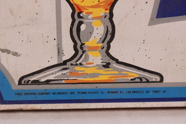 Pabst Brewing Company - Image 2