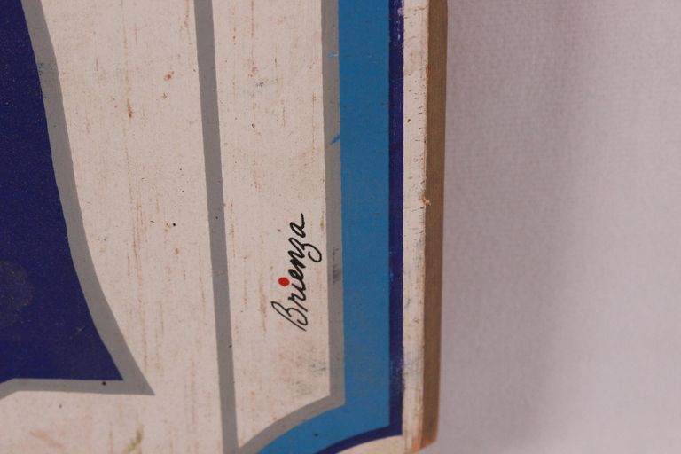 Pabst Brewing Company - Image 3