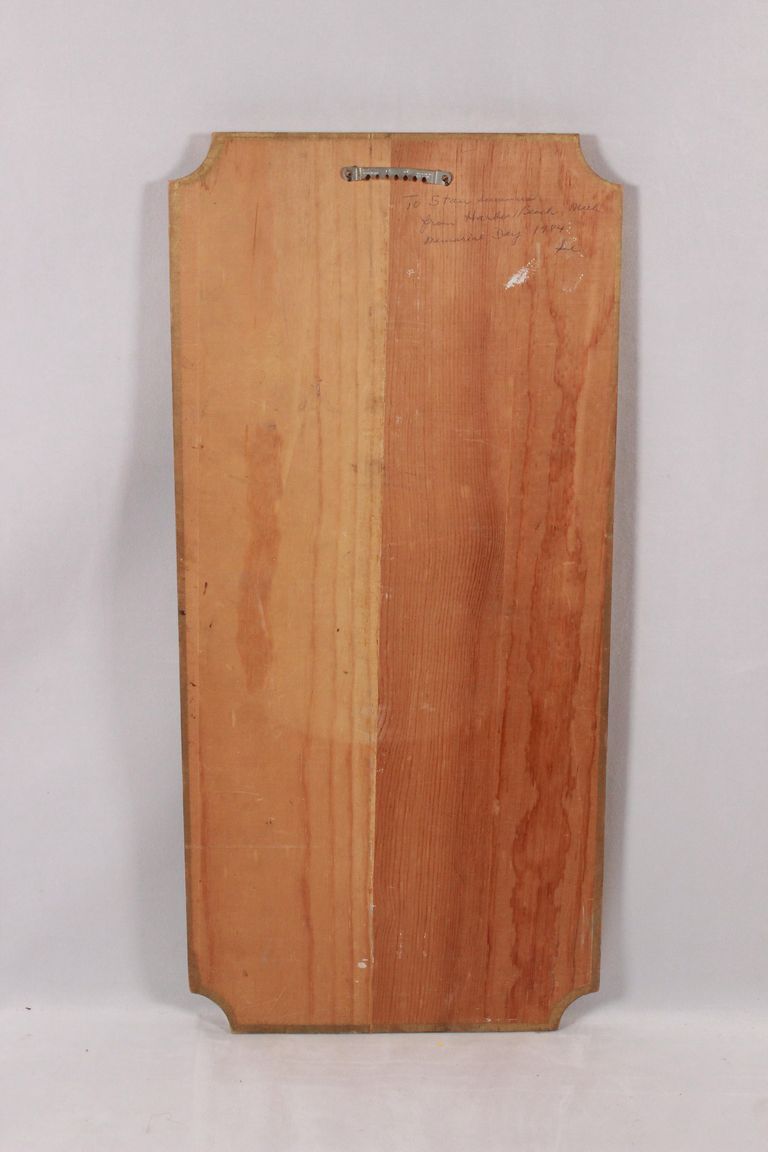 Pabst Brewing Company - Image 4