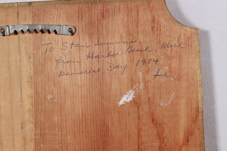 Pabst Brewing Company - Image 5