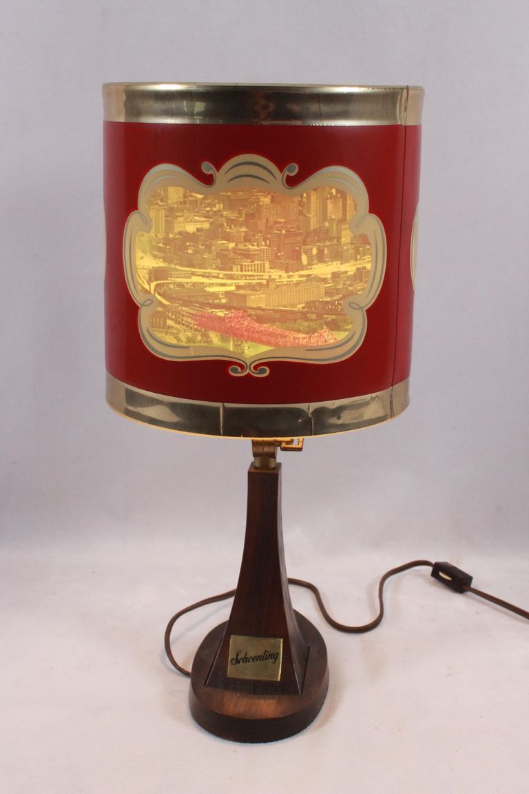 Schoenling Brewing Company - Image 2