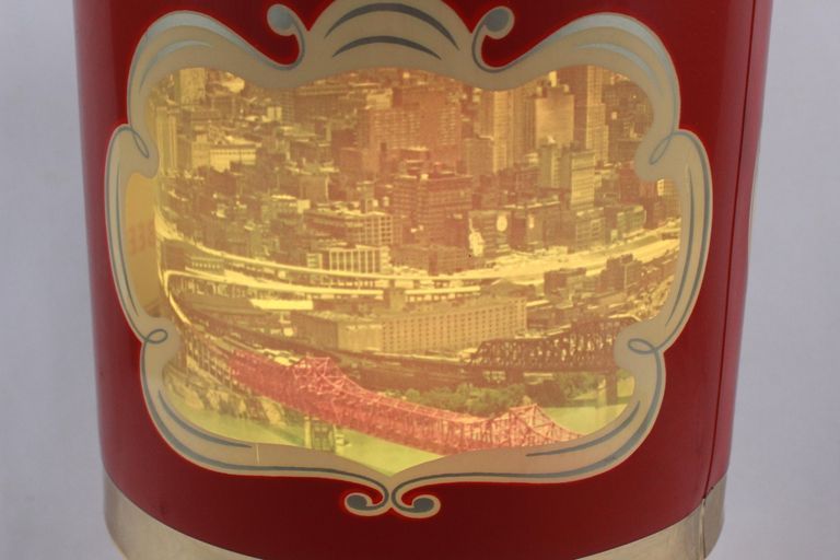 Schoenling Brewing Company - Image 3