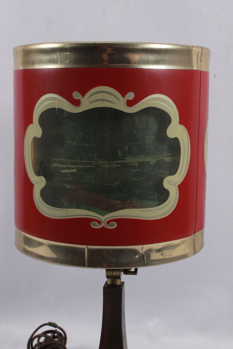 Schoenling Brewing Company - Image 4