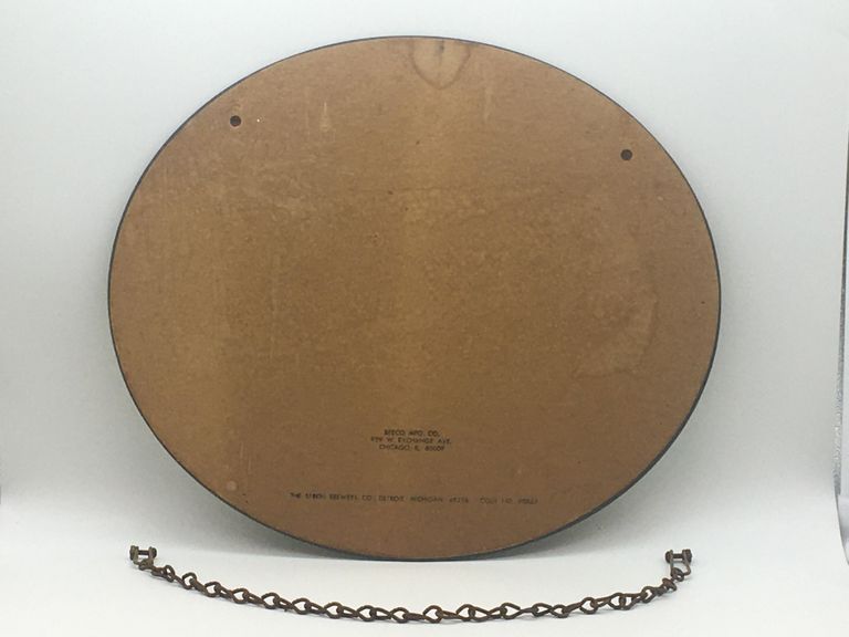 Stroh Brewing Company - Image 2