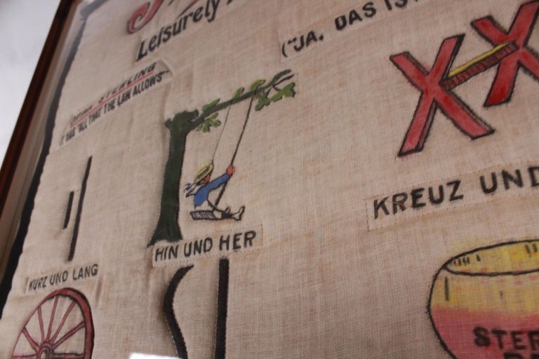 Sterling Brewing Company - Image 2