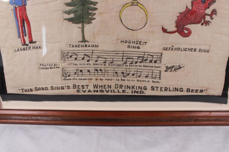 Sterling Brewing Company - Image 3