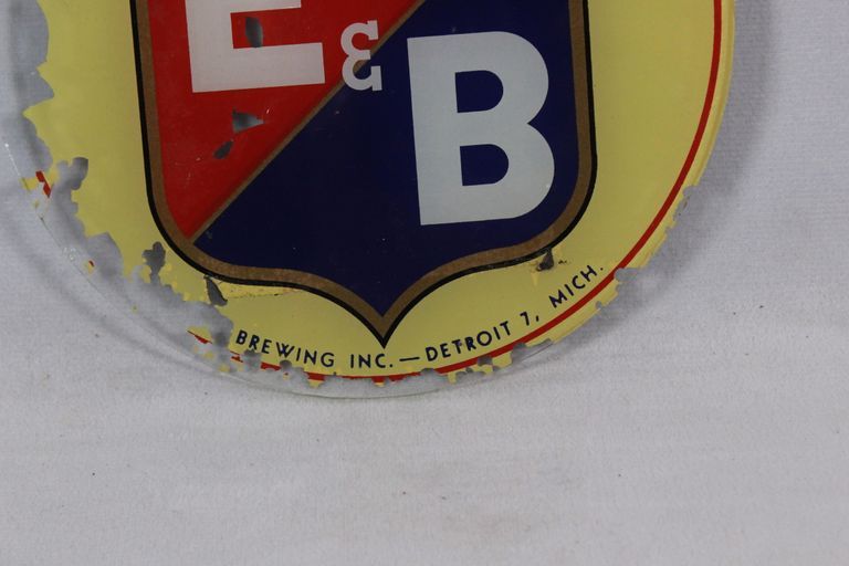 Ekhardt & Becker Brewing Company - Image 2