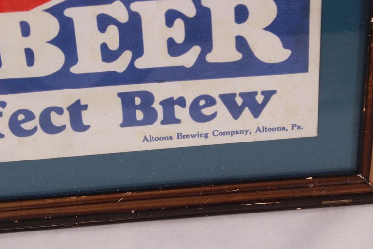 Altoona Brewing Company - Image 2