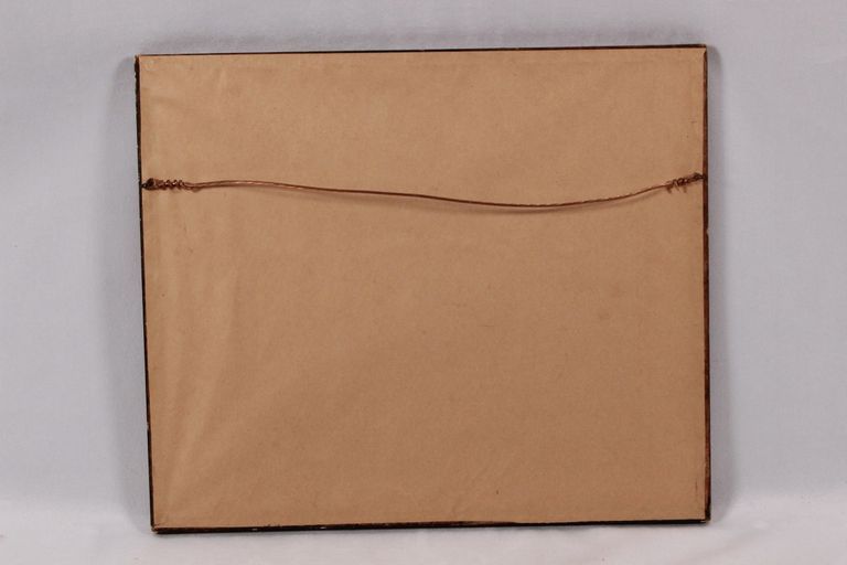 Altoona Brewing Company - Image 3