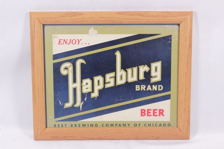 Best Brewing Company