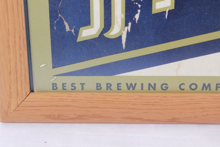 Best Brewing Company - Image 2