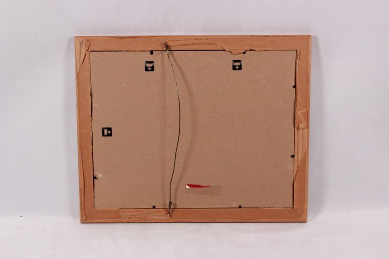 Best Brewing Company - Image 3