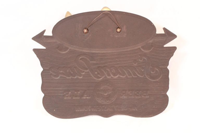 William Simon Brewing Company - Wildlife Series - Image 2