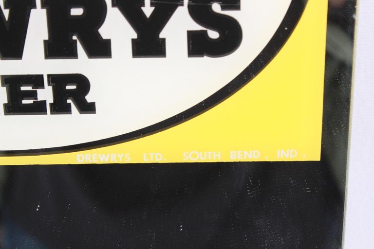 Drewrys Brewing Company - Image 2