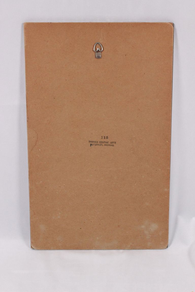 Drewrys Brewing Company - Image 3