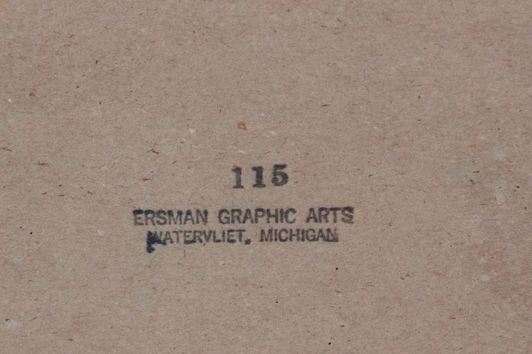 Drewrys Brewing Company - Image 4