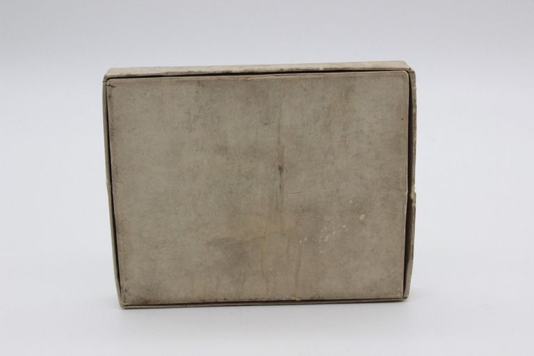 Southern Breweries - Image 2