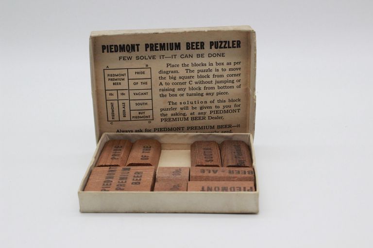 Southern Breweries - Image 3