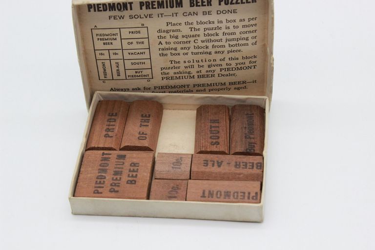 Southern Breweries - Image 4