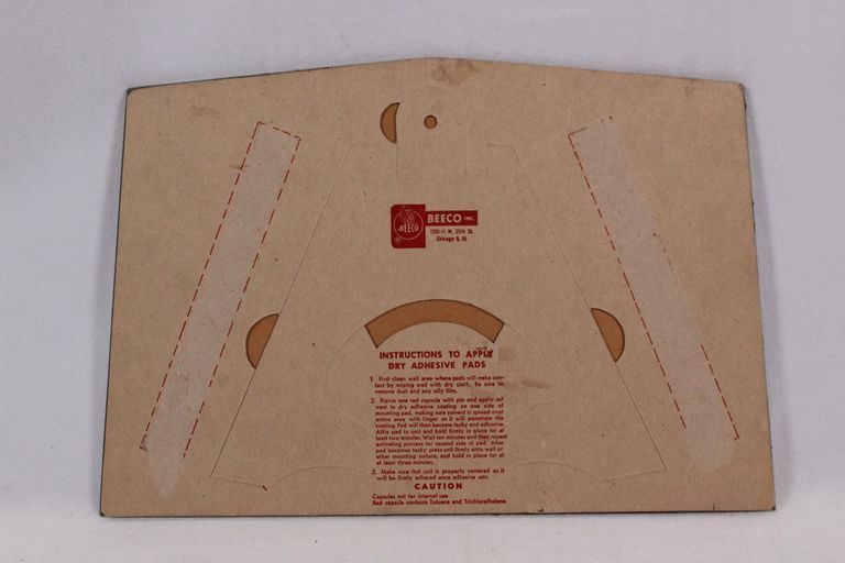 National Brewery - Image 2