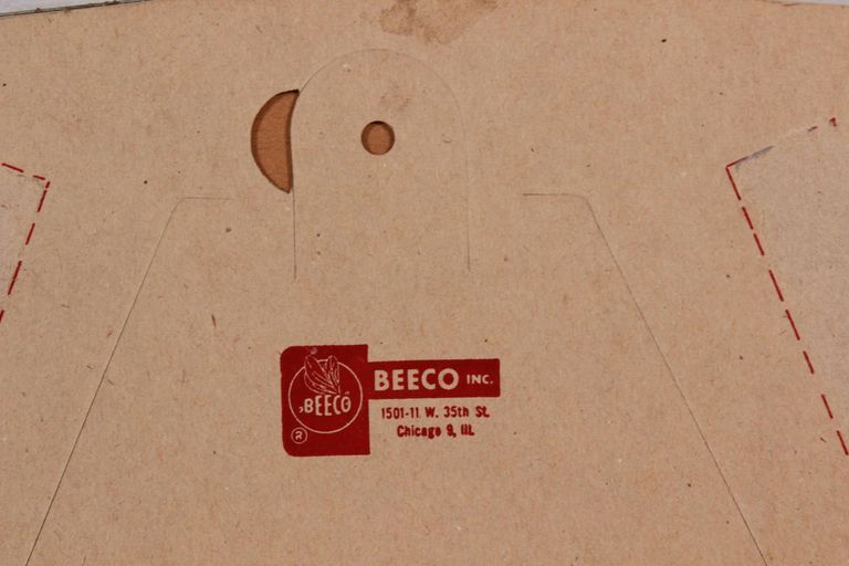 National Brewery - Image 3