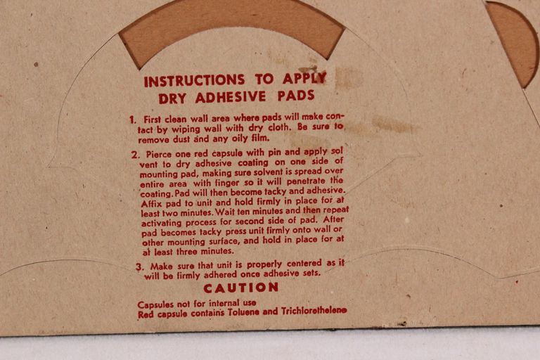 National Brewery - Image 4