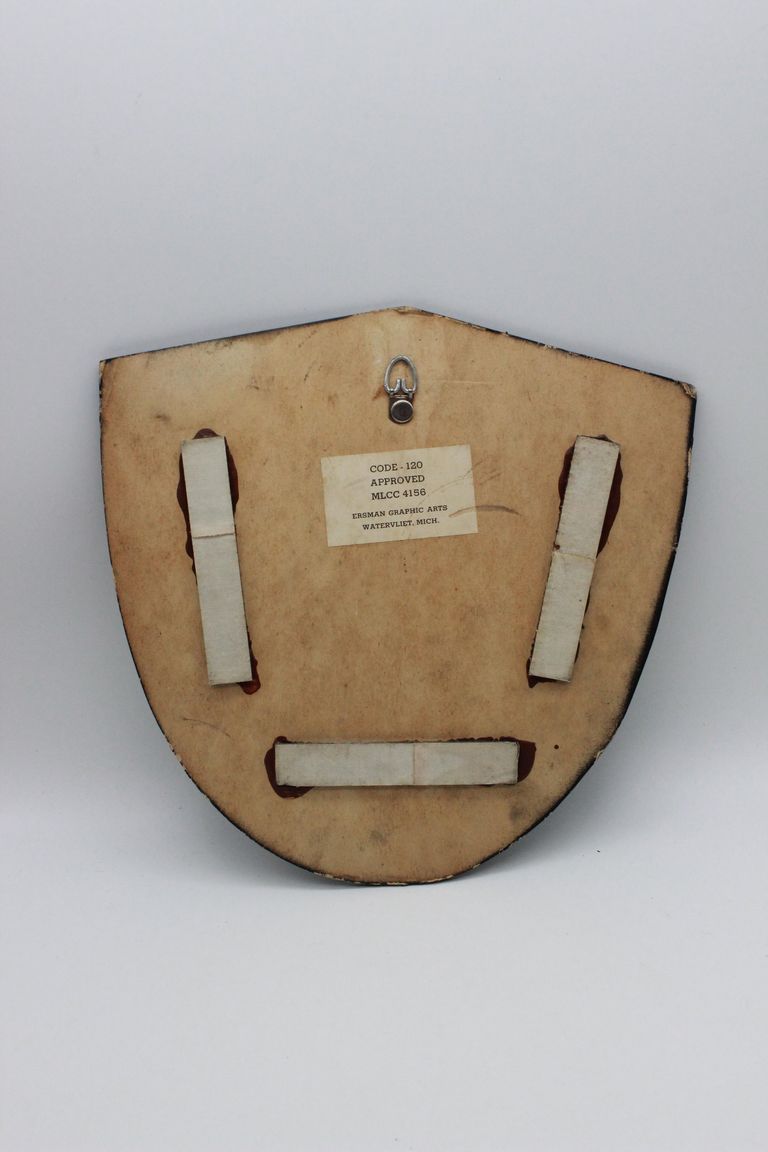 Drewrys Brewing Company - Image 2