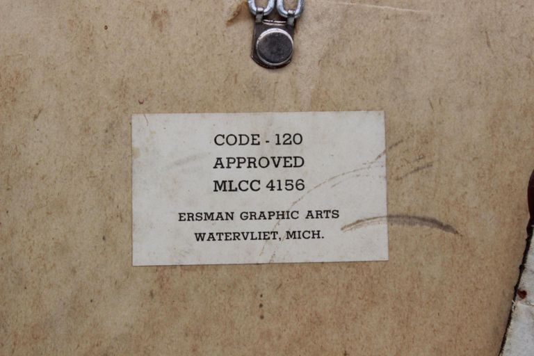 Drewrys Brewing Company - Image 3