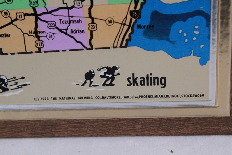 Altes Brewing Company - Image 2