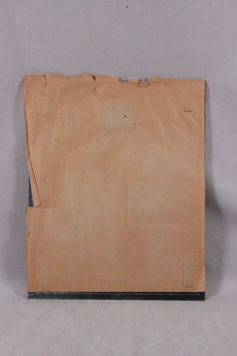 Altes Brewing Company - Image 3