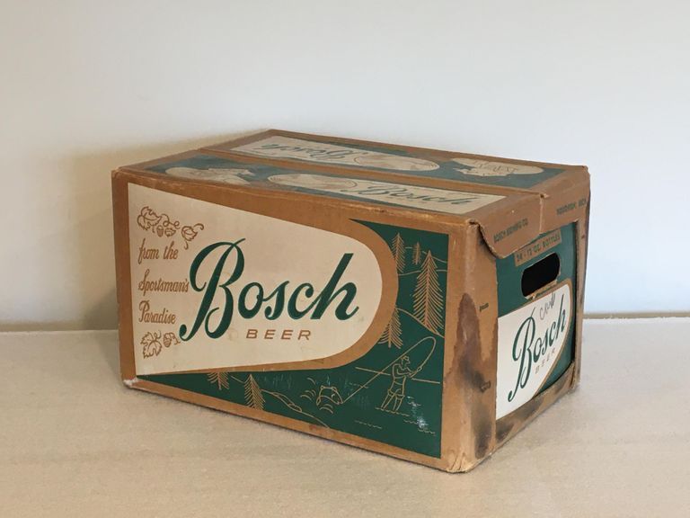Bosch Brewing Company - Image 2
