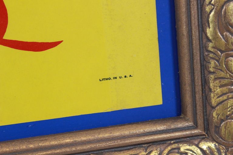 Hamm Brewing Company - Image 3