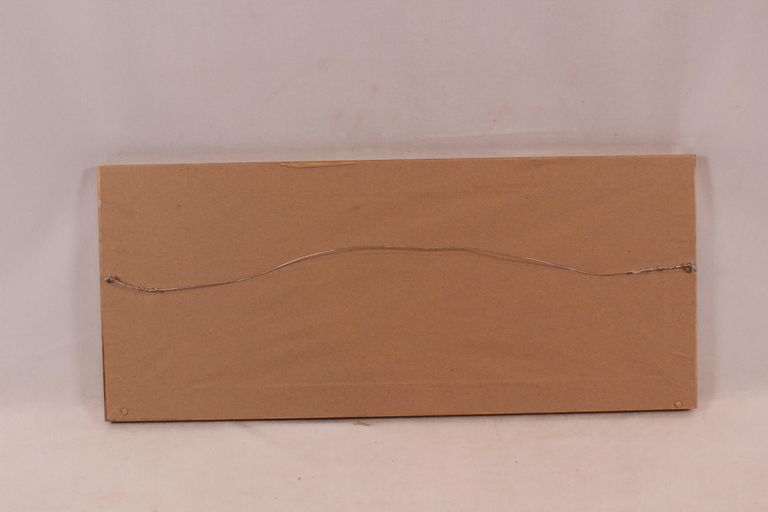 Hamm Brewing Company - Image 4