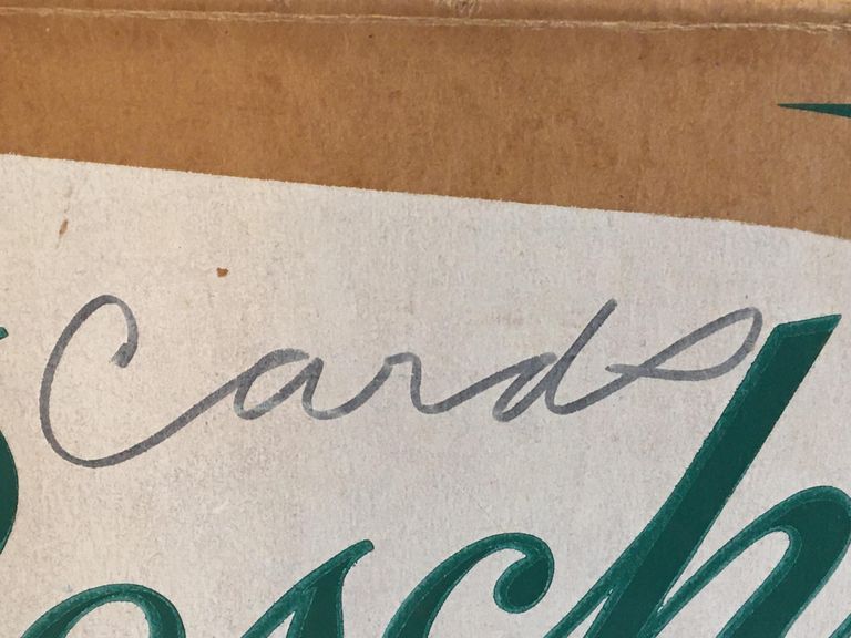 Bosch Brewing Company - Image 3