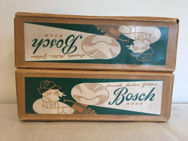 Bosch Brewing Company - Image 4