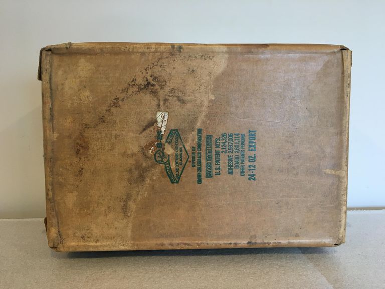 Bosch Brewing Company - Image 5