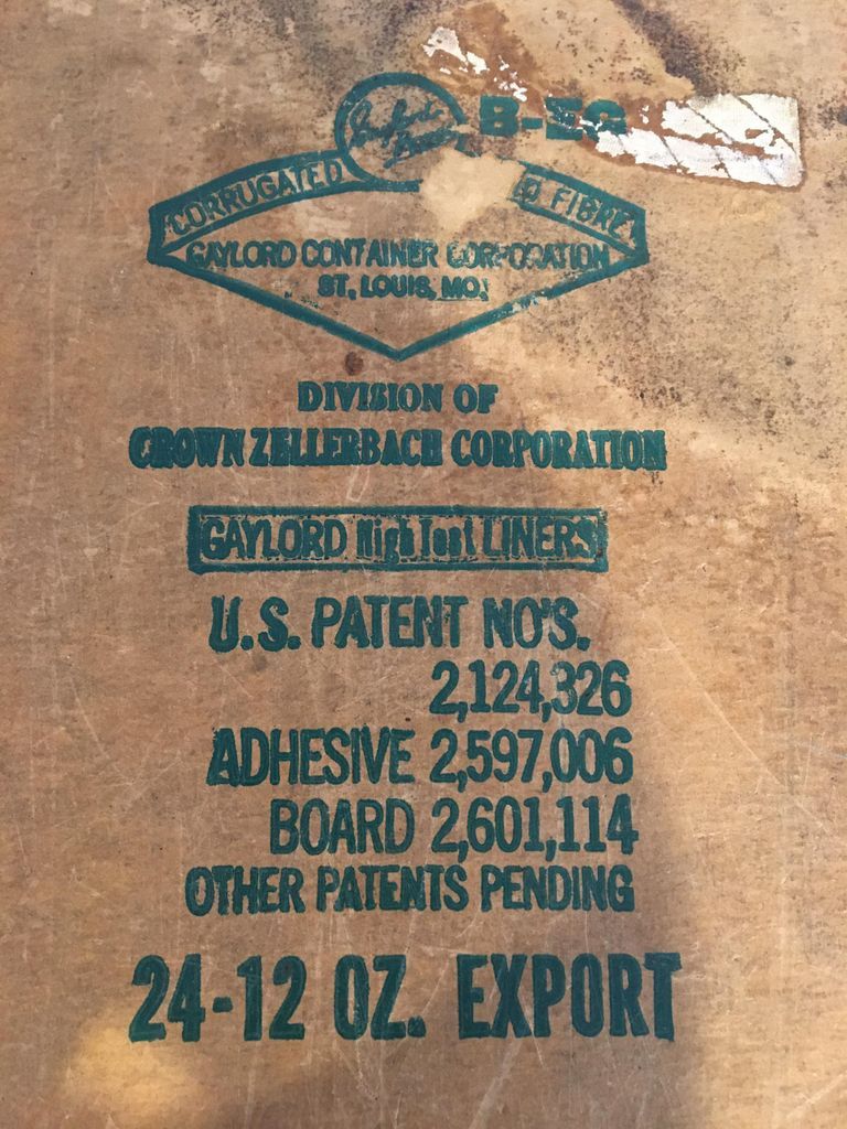 Bosch Brewing Company - Image 6