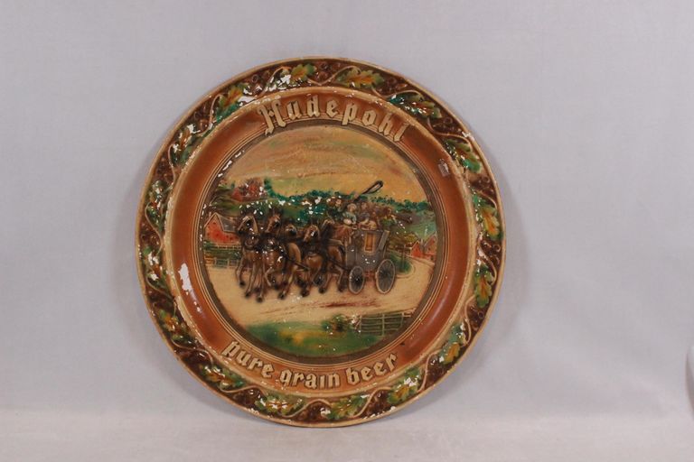 Hudepohl Brewing Company