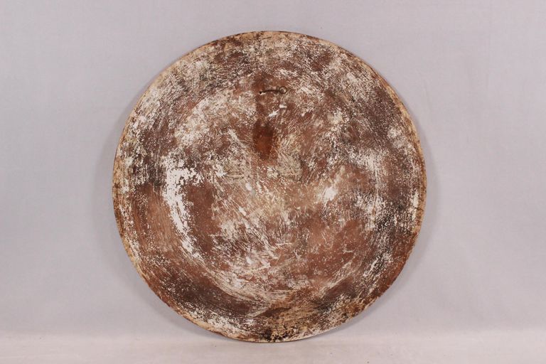 Hudepohl Brewing Company - Image 2