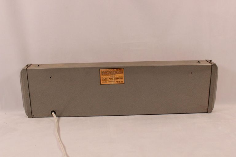 Duquesne Brewing Company - Image 3