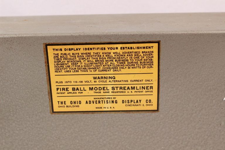 Duquesne Brewing Company - Image 4